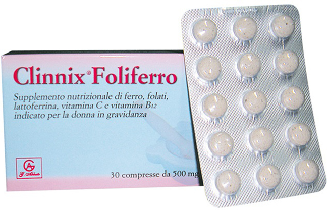 Immagine del prodotto